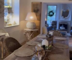 Małgorzata Rozenek-Majdan