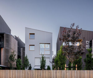 Kandydaci do tytułu Fasada Roku 2026