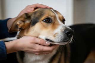 Doda idzie po zmiany. Co czeka obrońców zwierząt po ważnym spotkaniu?