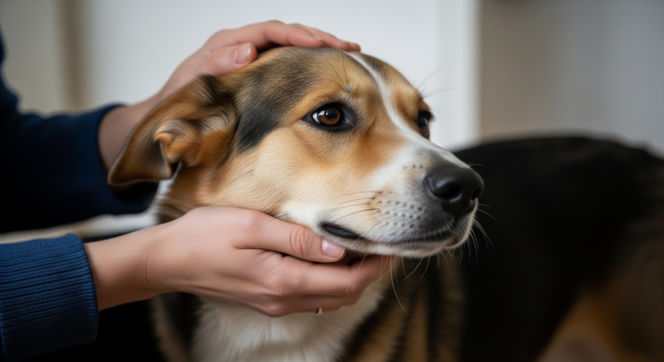Doda idzie po zmiany. Co czeka obrońców zwierząt po ważnym spotkaniu?