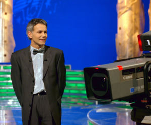 Robert Janowski