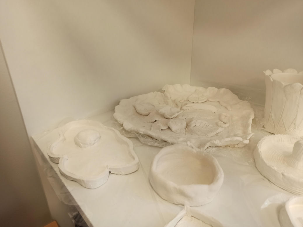 Młodzież ma kolejną swoją przestrzeń. Tym razem to "Prusa 2" [GALERIA]