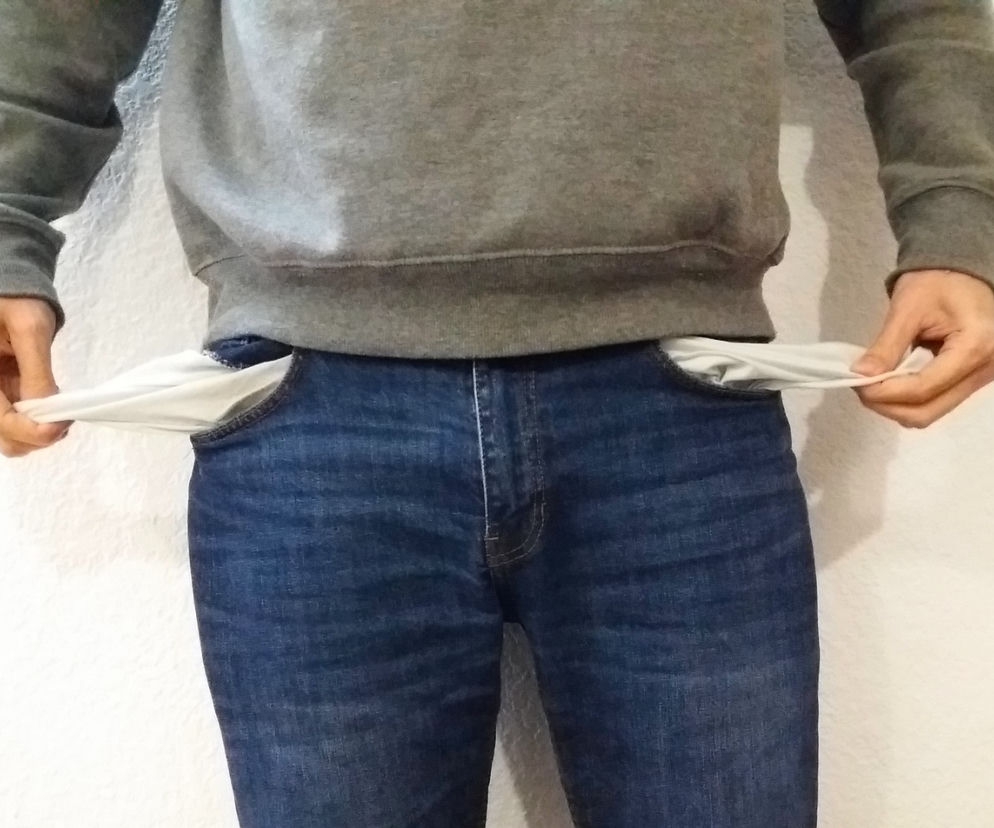 Te znaki zodiaku nie zdobędą bogactwa