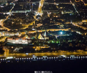 Stare Miasto