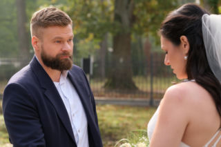 M jak miłość, odcinki 1911-1912