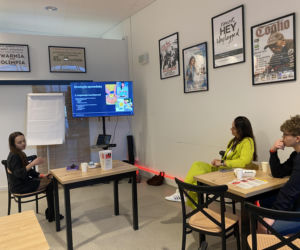 Warmia Inspiration 2026 – Evolution