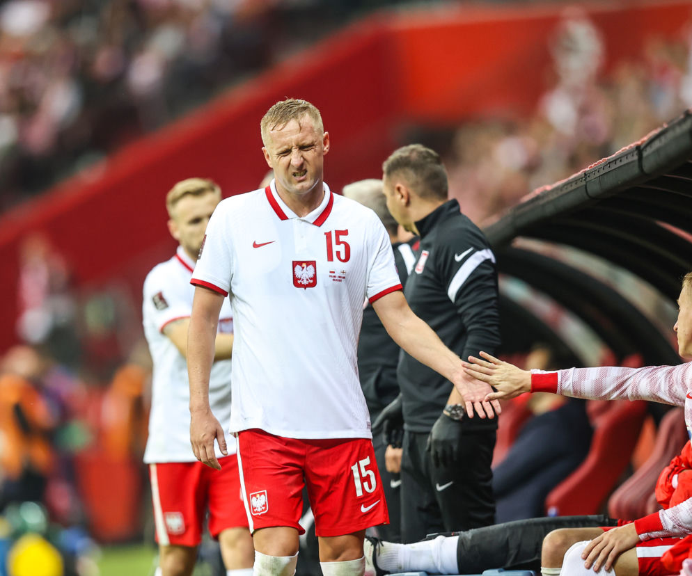 Kamil Glik