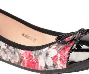 Stylowe buty na wiosnę z sieciówek