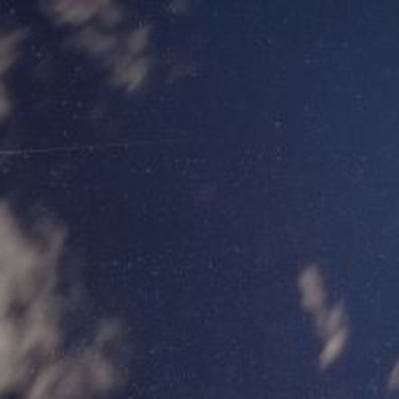 Noc spadających gwiazd 2017: kiedy i gdzie oglądać deszcz meteorów? – informacje, premiery teledysków – ESKA.pl