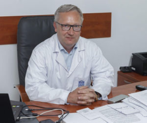Paweł Wróblewski