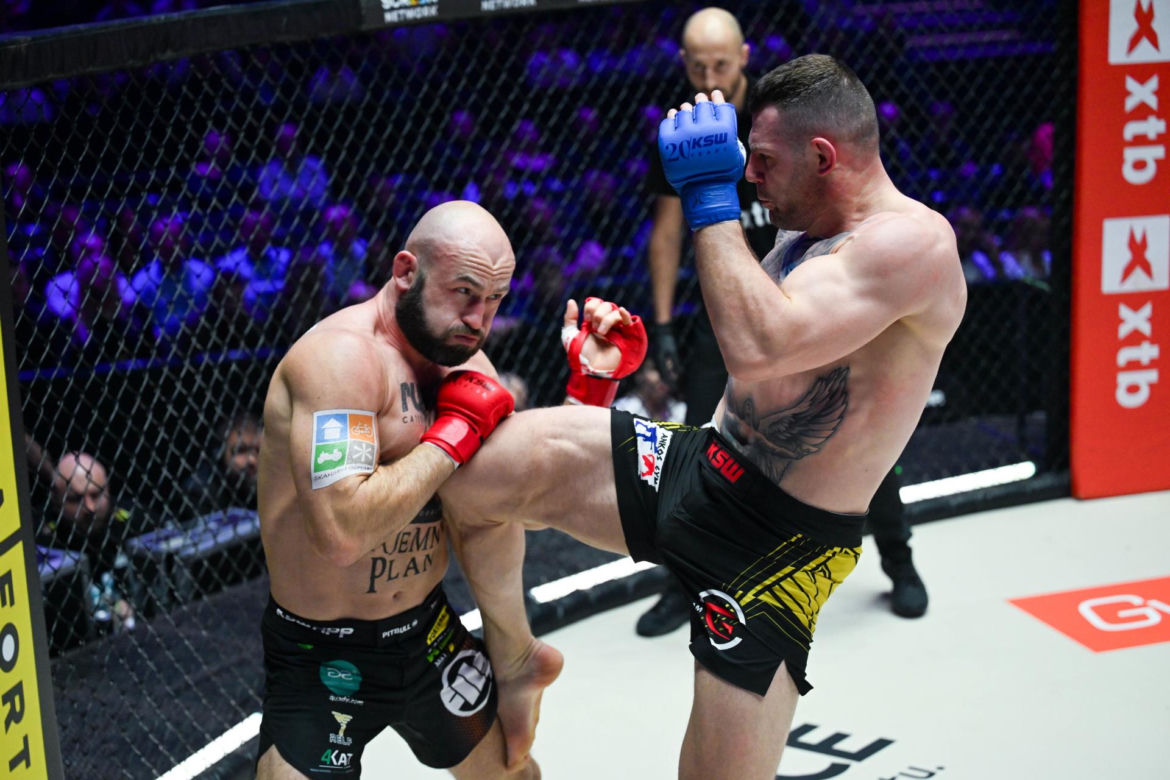 KSW 2024.02.24