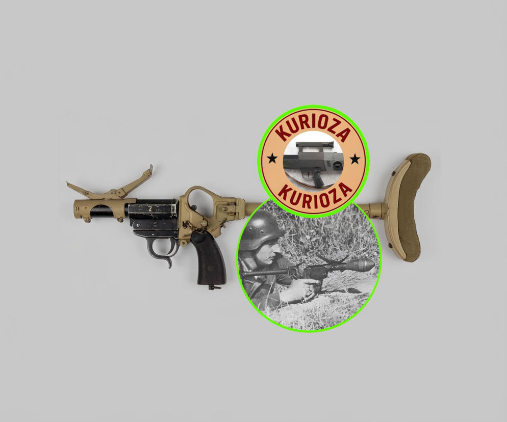 Sturmpistole