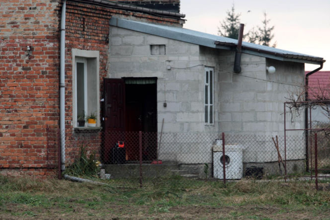 Z zazdrości zabił żonę, nie oszczędził też syna i teściowej