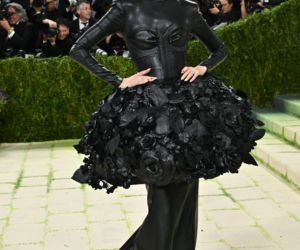 Festiwal próżności na żywo! Met Gala 2026 wymknęła się spod kontroli