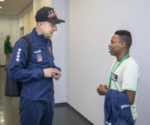 Kamil Grosicki