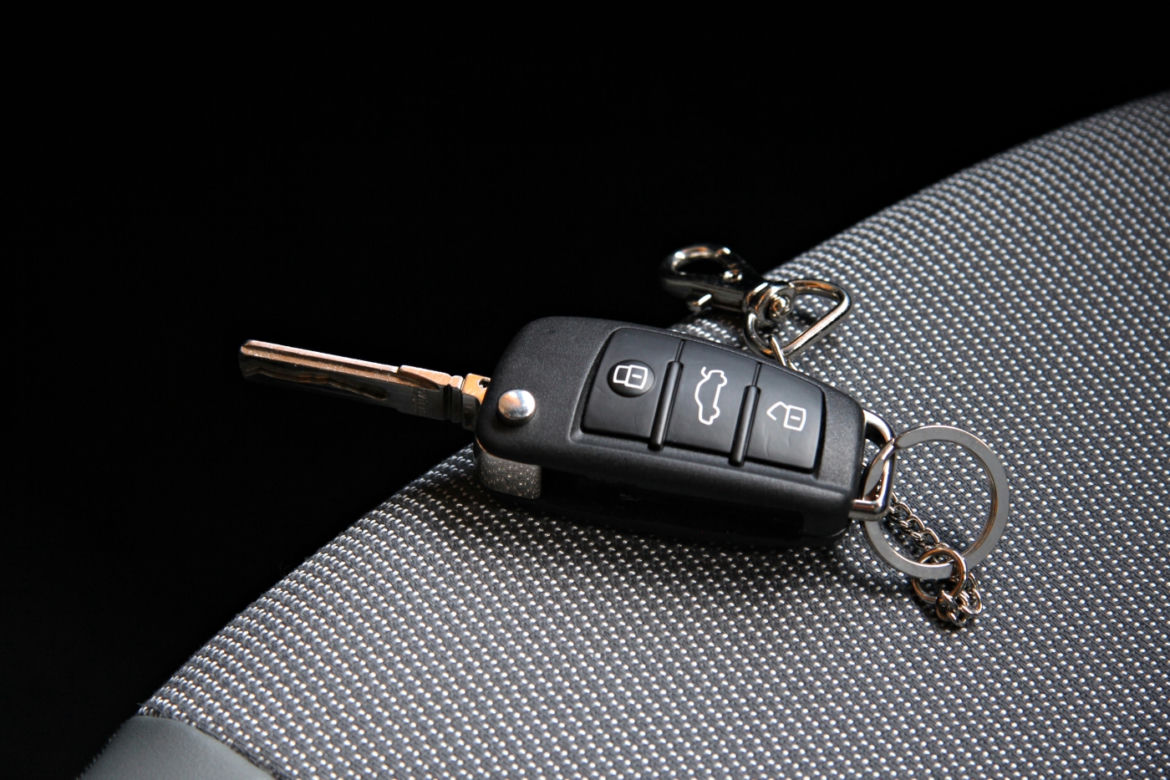 Audi A1 Sportback 1.6 TDI