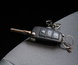 Audi A1 Sportback 1.6 TDI