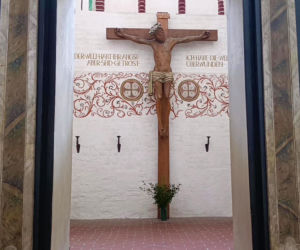 Kirchensteuer, czyli podatek od wiary