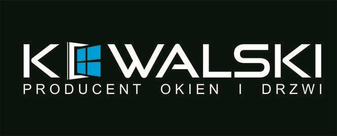 Okna Kowalski