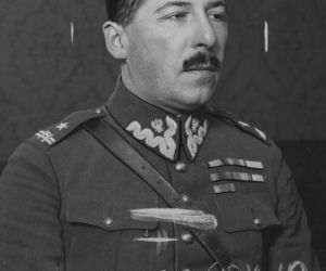 100-lecie Bitwy Warszawskiej