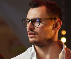 Prezentacja siatkarzy Asseco Resovii przed sezonem 2019/2020