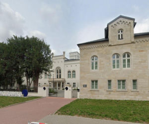 Najszczęśliwsze miasto w województwie dolnośląskim. Tak zdecydowała AI