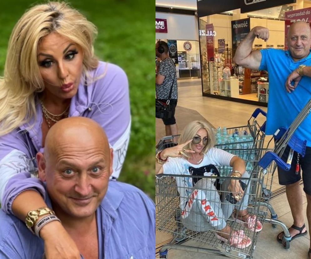 Jacek z Królowych życia wyznał, dlaczego nie ma partnerki! Szczery do bólu