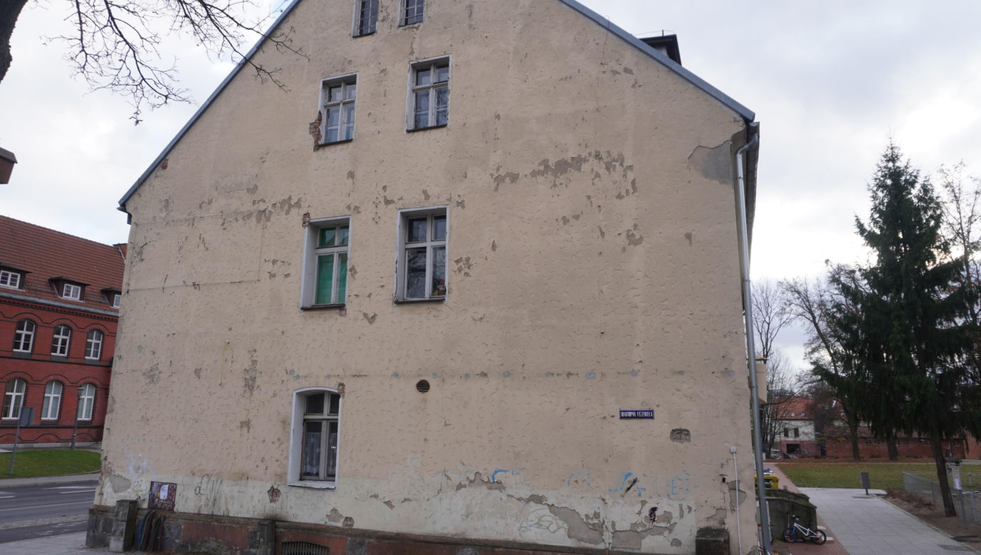 Dwa przedszkola w Olsztynie do likwidacji? Radni zdecydują