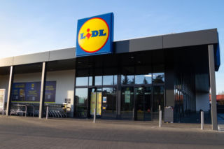 Kuchenne hity Lidla: taniej nawet o 80 zł