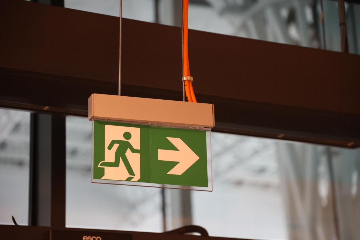 Tak wygląda dworzec metropolitalny w Lublinie! To inwestycja za blisko 340 mln zł