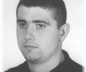 Paweł Krajnik