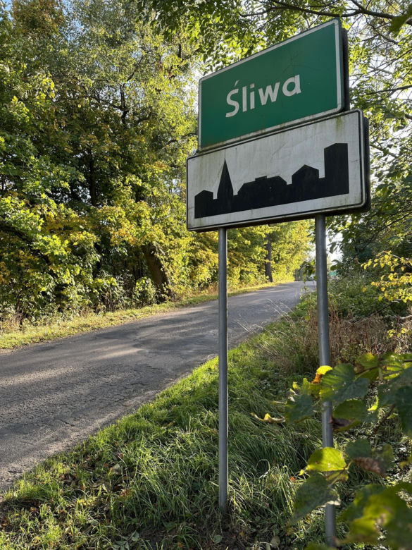 Zobaczył zdjęcia sąsiadów w sieci. Zamiast dać lajka, włamał się ich do mieszkania!