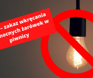 Opole