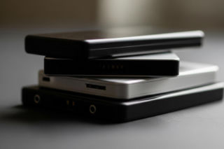 Robert S. z kolejnymi zarzutami. Co jeszcze odkryto na 60 nośnikach?