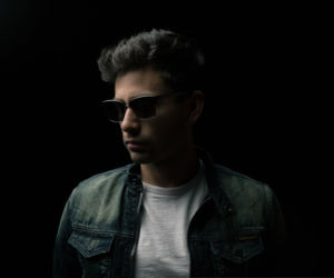 Bogowie greccy są wśród nas! Apollo, Herkules, Atena, a nawet sam Zeus!