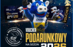 Dziś rusza sprzedaż karnetów na mecze Unii Leszno w sezonie 2026. Po ile i dla kogo taniej?