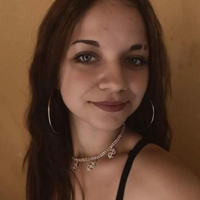 Zaginęła 16-latka z Lublińca