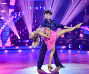 Mateusz Pawłowski o łatce Kacperka z Rodzinki.pl