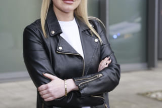 Gliniarze, 20. sezon