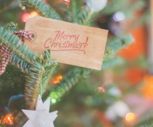 Najpiękniejsze kartki na Mikołajki i życzenia prosto z serca [GALERIA]