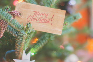 Najpiękniejsze kartki na Mikołajki i życzenia prosto z serca [GALERIA]