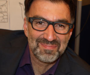 Radosław Krzyżowski