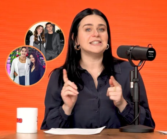 ESKA przypomina, o czym było głośno w show biznesie