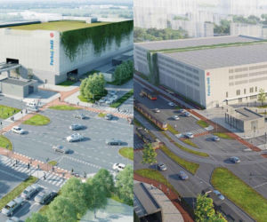 Warszawskie metro znów bez wygodnych przesiadek. W stolicy to już tradycja