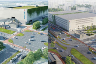 Warszawskie metro znów bez wygodnych przesiadek. W stolicy to już tradycja