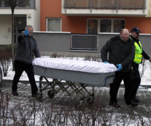 Zabójstwo prokurator z Krakowa. Syn Anny Jedynak uniknie odpowiedzialności?