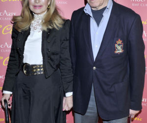 Krzysztof Baranowski