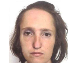 Rodzina czeka na wieści. Policja szuka Anny Cichockiej