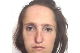 Rodzina czeka na wieści. Policja szuka Anny Cichockiej