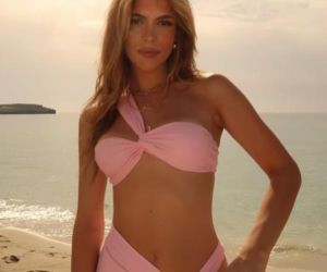 Agnieszka Nowakowska